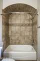 3856 Calle Arriba - Photo 22