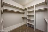 3856 Calle Arriba - Photo 23