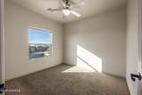 3856 Calle Arriba - Photo 24