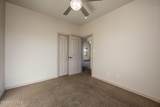 3856 Calle Arriba - Photo 25