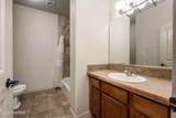 3856 Calle Arriba - Photo 26