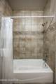 3856 Calle Arriba - Photo 27