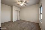 3856 Calle Arriba - Photo 28