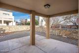 3856 Calle Arriba - Photo 30