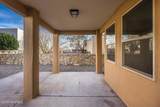 3856 Calle Arriba - Photo 31