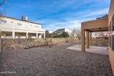 3856 Calle Arriba - Photo 32