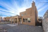 3856 Calle Arriba - Photo 33
