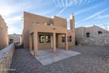3856 Calle Arriba - Photo 34