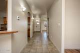 3856 Calle Arriba - Photo 4