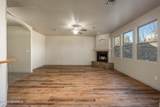 3856 Calle Arriba - Photo 5