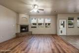 3856 Calle Arriba - Photo 6