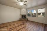 3856 Calle Arriba - Photo 7