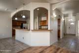 3856 Calle Arriba - Photo 8