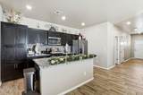 3933 Santa Sophia Road - Photo 10