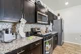 3933 Santa Sophia Road - Photo 11
