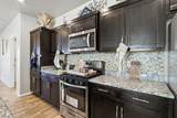 3933 Santa Sophia Road - Photo 12