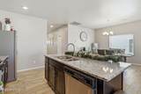 3933 Santa Sophia Road - Photo 13