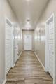 3933 Santa Sophia Road - Photo 14