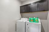 3933 Santa Sophia Road - Photo 15