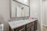 3933 Santa Sophia Road - Photo 16