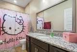 3933 Santa Sophia Road - Photo 17