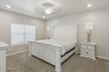 3933 Santa Sophia Road - Photo 18