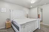 3933 Santa Sophia Road - Photo 19