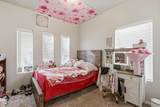3933 Santa Sophia Road - Photo 21