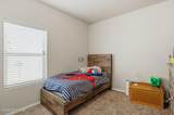 3933 Santa Sophia Road - Photo 22