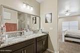3933 Santa Sophia Road - Photo 24