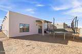 3933 Santa Sophia Road - Photo 25