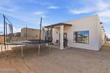 3933 Santa Sophia Road - Photo 26