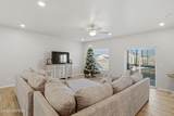 3933 Santa Sophia Road - Photo 3