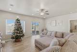 3933 Santa Sophia Road - Photo 4