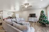 3933 Santa Sophia Road - Photo 5