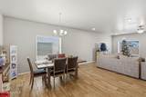 3933 Santa Sophia Road - Photo 6