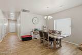 3933 Santa Sophia Road - Photo 7