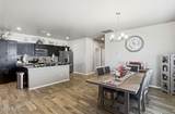 3933 Santa Sophia Road - Photo 8