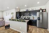 3933 Santa Sophia Road - Photo 9