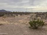 11000 Canyon Vista Road - Photo 10
