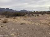 11000 Canyon Vista Road - Photo 11