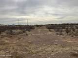 11000 Canyon Vista Road - Photo 12