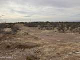 11000 Canyon Vista Road - Photo 13