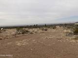 11000 Canyon Vista Road - Photo 14