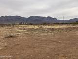 11000 Canyon Vista Road - Photo 15
