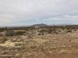 11000 Canyon Vista Road - Photo 16