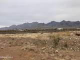 11000 Canyon Vista Road - Photo 17
