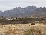 11000 Canyon Vista Road - Photo 18