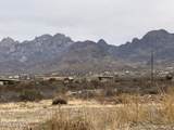 11000 Canyon Vista Road - Photo 19