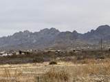 11000 Canyon Vista Road - Photo 20